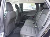 Thumbnail of 2025 Agate Black Metallic Ford Escape