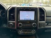 Thumbnail of 2020 Magnetic Metallic Ford Expedition