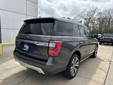 Thumbnail of 2020 Magnetic Metallic Ford Expedition