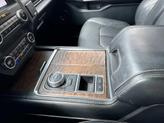Thumbnail of 2020 Magnetic Metallic Ford Expedition