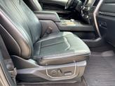 Thumbnail of 2020 Magnetic Metallic Ford Expedition