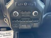 Thumbnail of 2024 Summit White GMC Sierra 2500
