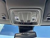 Thumbnail of 2024 Summit White GMC Sierra 2500