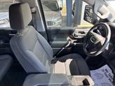 Thumbnail of 2024 Summit White GMC Sierra 2500