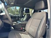 Thumbnail of 2024 Summit White GMC Sierra 2500