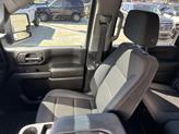 Thumbnail of 2024 Summit White GMC Sierra 2500