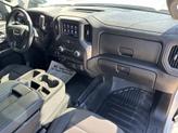 Thumbnail of 2024 Summit White GMC Sierra 2500