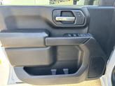 Thumbnail of 2024 Summit White GMC Sierra 2500