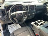 Thumbnail of 2024 Summit White GMC Sierra 2500