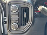 Thumbnail of 2024 Summit White GMC Sierra 2500