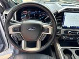 Thumbnail of 2022 White Ford F-450