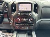 Thumbnail of 2020 Onyx Black GMC Sierra 3500