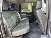 Thumbnail of 2020 Onyx Black GMC Sierra 3500
