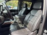 Thumbnail of 2020 Onyx Black GMC Sierra 3500