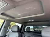 Thumbnail of 2020 Onyx Black GMC Sierra 3500