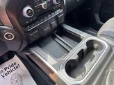 Thumbnail of 2020 Onyx Black GMC Sierra 3500