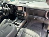 Thumbnail of 2020 Onyx Black GMC Sierra 3500