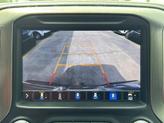 Thumbnail of 2020 Onyx Black GMC Sierra 3500