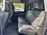 Thumbnail of 2020 Onyx Black GMC Sierra 3500