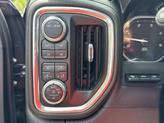 Thumbnail of 2020 Onyx Black GMC Sierra 3500