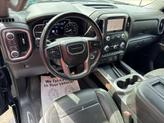 Thumbnail of 2020 Onyx Black GMC Sierra 3500