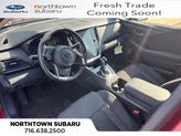 Thumbnail of 2022 Crimson Red Pearl Subaru Outback