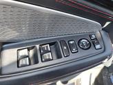 Thumbnail of 2023 Liquid Carbon Metallic Acura MDX