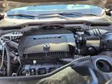 Thumbnail of 2023 Liquid Carbon Metallic Acura MDX