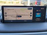 Thumbnail of 2023 Liquid Carbon Metallic Acura MDX