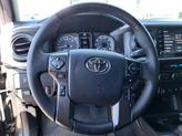 Thumbnail of 2023 Magnetic Gray Metallic Toyota Tacoma