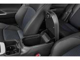 Thumbnail of 2025 Cavalry Blue/Midnight Black Metallic Toyota RAV4 Hybrid