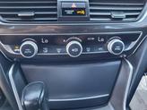 Thumbnail of 2018 Still Night Pearl Honda Accord