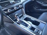 Thumbnail of 2018 Still Night Pearl Honda Accord