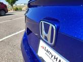Thumbnail of 2018 Still Night Pearl Honda Accord