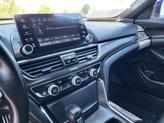 Thumbnail of 2018 Still Night Pearl Honda Accord