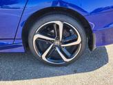 Thumbnail of 2018 Still Night Pearl Honda Accord