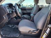 Thumbnail of 2020 Midnight Black Metallic Toyota Tacoma