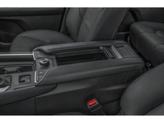 Thumbnail of 2024 Celestial Silver Metallic Toyota Grand Highlander