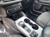 Thumbnail of 2022 Oxford White Ford Bronco Sport