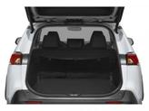 Thumbnail of 2025 Wind Chill Pearl Toyota RAV4