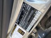 Thumbnail of 2022 Cirrus Silver Metallic Mercedes-Benz GLC 300