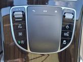 Thumbnail of 2022 Cirrus Silver Metallic Mercedes-Benz GLC 300