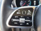 Thumbnail of 2022 Cirrus Silver Metallic Mercedes-Benz GLC 300