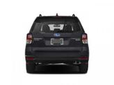 Thumbnail of 2018 Venetian Red Pearl Subaru Forester
