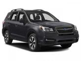 Thumbnail of 2018 Venetian Red Pearl Subaru Forester