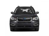 Thumbnail of 2018 Venetian Red Pearl Subaru Forester