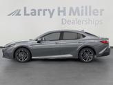 Thumbnail of 2026 Heavy Metal Toyota Camry