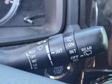 Thumbnail of 2019 Blizzard Pearl Toyota 4Runner