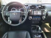 Thumbnail of 2019 Blizzard Pearl Toyota 4Runner