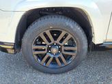 Thumbnail of 2019 Blizzard Pearl Toyota 4Runner